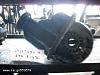 Miata Torsen Differential in 85 GSL technical questions?-kia-1.jpg