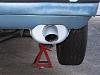 Rotary Shack Muffler?-3exhaust01.jpg