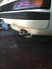 Rotary Shack Muffler?-photo-8-.jpg