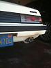 Rotary Shack Muffler?-photo-9-.jpg