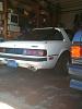 Rotary Shack Muffler?-photo-11-.jpg
