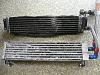 Help with Oil cooler temp-carna7jp-img600x450-1272027279e2pkez31098.jpg