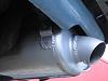 Rotary Shack Muffler?-3exhaust02.jpg