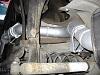 Rotary Shack Muffler?-3exhaust03.jpg