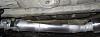 Rotary Shack Muffler?-3exhaust04.jpg