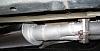 Rotary Shack Muffler?-3exhaust05.jpg