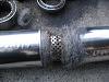 Rotary Shack Muffler?-3exhaust07.jpg