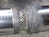 Rotary Shack Muffler?-3exhaust08.jpg