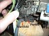 Vacuum advance question. I do this right?-ported-manifold-vaccum-ports.jpg