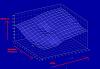 Vacuum advance question. I do this right?-fd_advance_l.jpg