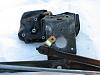 Wiper Linkage Assembly-wiper-2.jpg