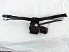 Wiper Linkage Assembly-wiper-1.jpg