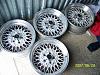 BBK from Re-Speed, Wheel Fitment ???-crown-victoria-wheels-%5B16x7%5D-001.jpg
