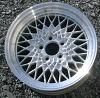 BBK from Re-Speed, Wheel Fitment ???-crown-victoria-wheels-%5B16x7%5D-002.jpg