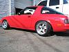 What size rims, tires, suspension are these?-workwheels2008ef8.jpg