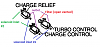 Twin Turbo FB?-factory_solenoids.png