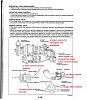 Twin Turbo FB?-solenoid_routing.jpg