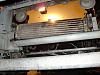 Q for all who use FC oil coolers-oil-cooler.jpg