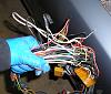 Gonna fix/re-wrap the engine harness. Question.-wiring01.jpg
