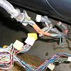 Gonna fix/re-wrap the engine harness. Question.-wiring02.jpg