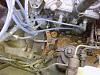 How important is an oil cooler?-9d051ea60580.jpg