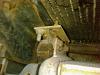 Q for all who use FC oil coolers-2217b7fecad1.jpg