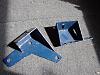 Can anyone identify these motor mount adapters?-dsc04969.jpg