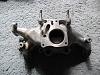 Stripped bolt in intake mainfold-79mani02.jpg