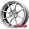 Rims for my GSL-SE which tires?-konfea_mts_ang.jpg