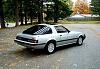 Rims for my GSL-SE which tires?-5.jpg