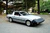 Rims for my GSL-SE which tires?-6.jpg