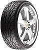 Rims for my GSL-SE which tires?-3089.jpg