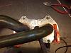 How to: Modifiy a 12A header to fit a 13B engine-100_1757.jpg