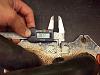 How to: Modifiy a 12A header to fit a 13B engine-100_1759.jpg