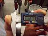 How to: Modifiy a 12A header to fit a 13B engine-100_1761.jpg