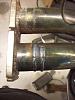 How to: Modifiy a 12A header to fit a 13B engine-100_1764.jpg