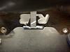 How to: Modifiy a 12A header to fit a 13B engine-100_1763.jpg
