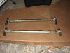 Corner weight balancing and New Alignment.-lower-links-004.jpg