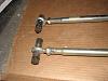 Corner weight balancing and New Alignment.-lower-links-006.jpg