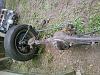 GSL-SE rear end swap problem-gsl-se-diff.jpg