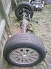 GSL-SE rear end swap problem-gsl-se-diff-2.jpg