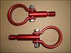 Tow Hooks for an FB?-tc-hooks8-big.jpg