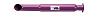 Evil holley !!!!-purple-horney.jpg