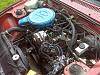 my 1985 Rx7 Gs work in progress-rx7-1.jpg