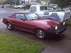 my 1985 Rx7 Gs work in progress-rx7-2.jpg