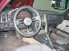 my 1985 Rx7 Gs work in progress-rx7-3.jpg