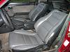 my 1985 Rx7 Gs work in progress-rx7-4.jpg