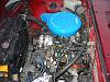 my 1985 Rx7 Gs work in progress-rx7-5.jpg