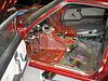 my 1985 Rx7 Gs work in progress-rx7-11.jpg