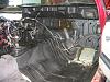 my 1985 Rx7 Gs work in progress-rx7-12.jpg